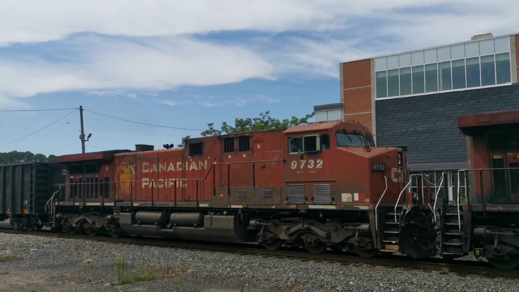 CP 9732